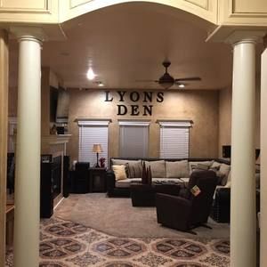 Meet your Posher, Josh